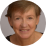 Beth B.