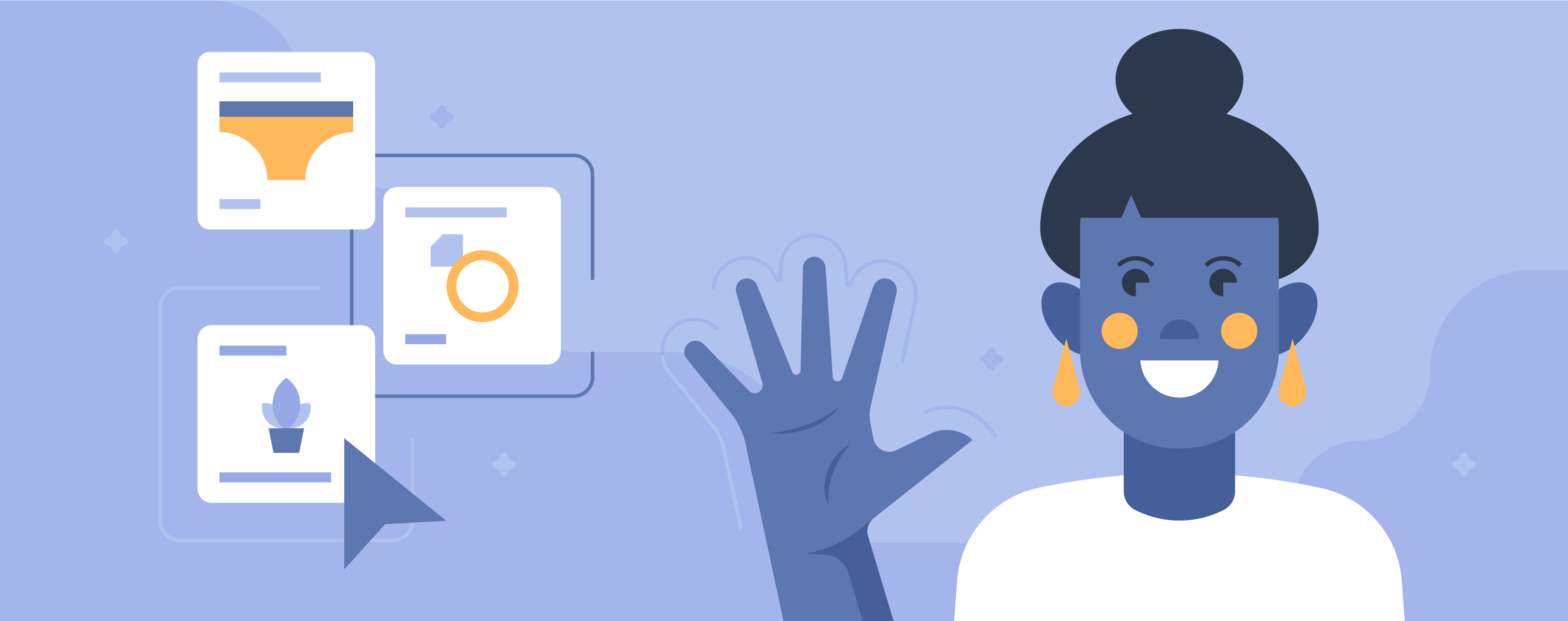5 Reasons To Create An Online Store In 2019