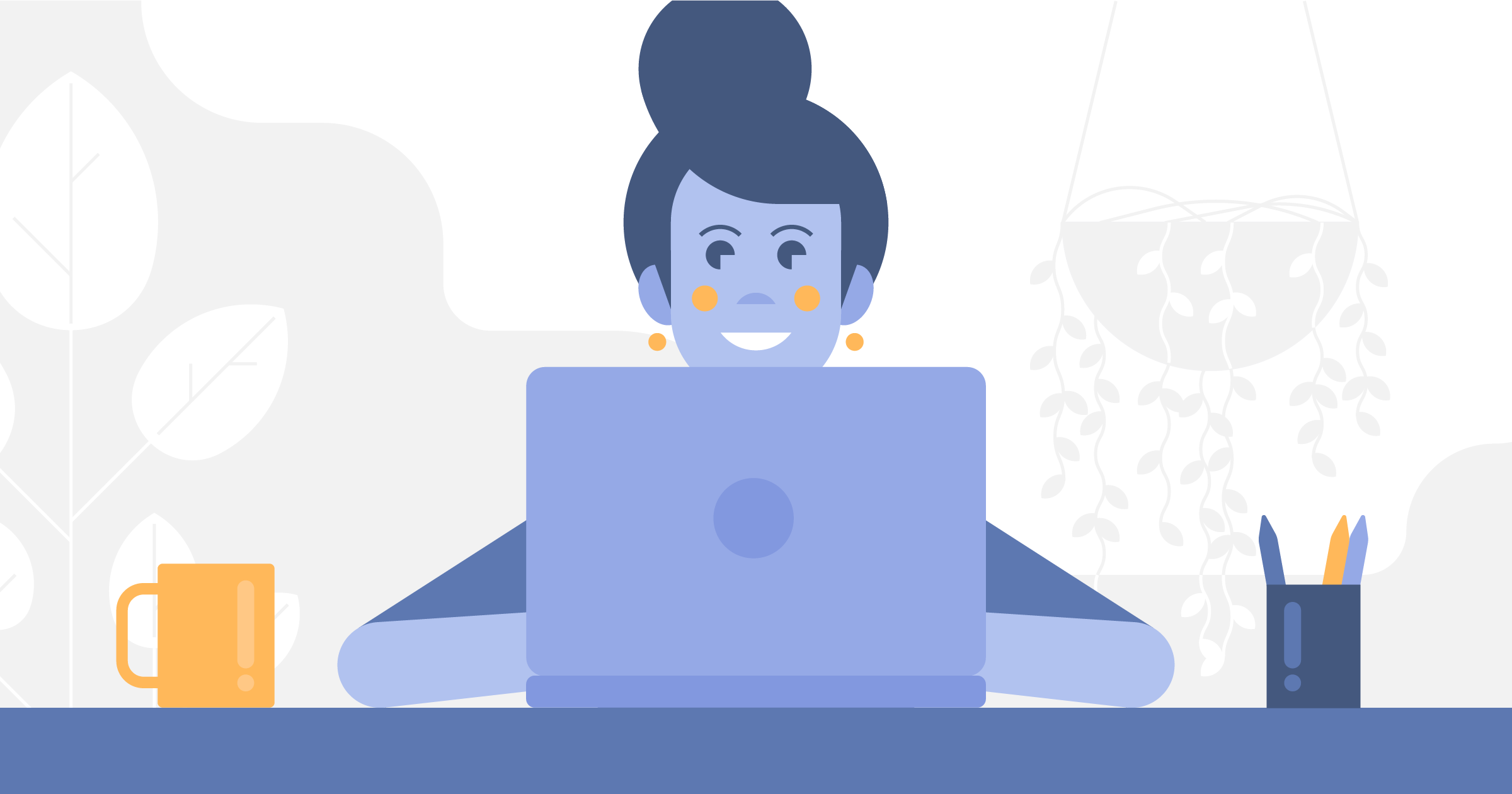 How to make an online store for free in South Africa