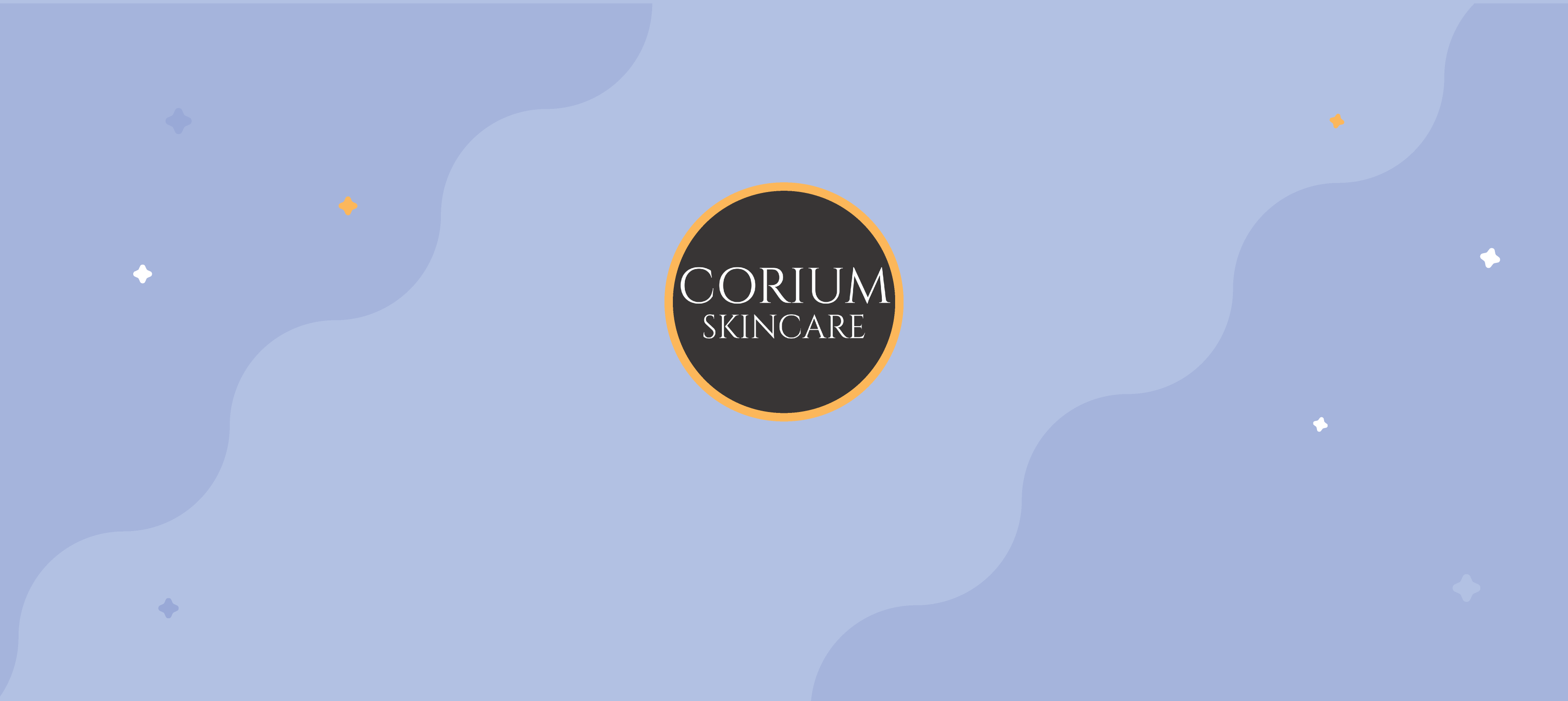 Stars of Shopstar – Corium