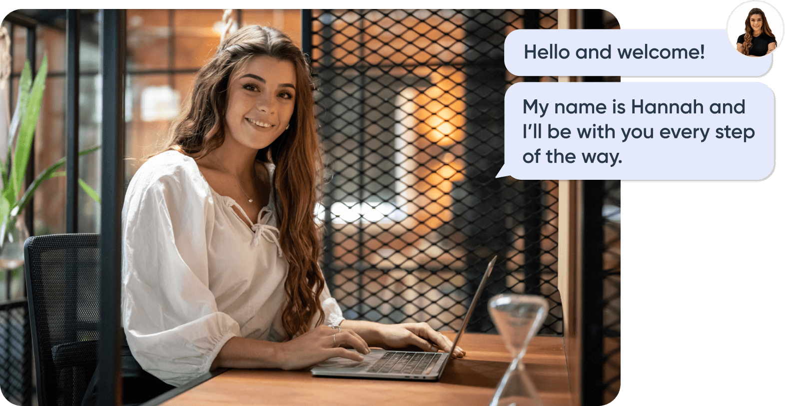 The Shopstar Customer Success Team