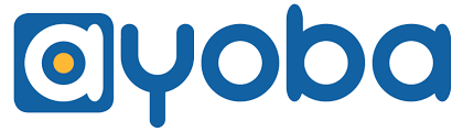 Ayoba