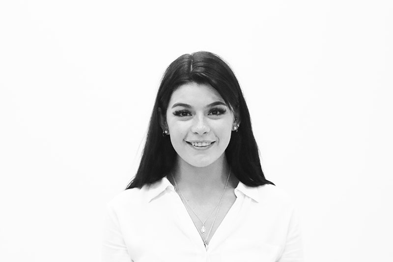 Hannah Furno
